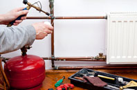free Ashbocking heating repair quotes